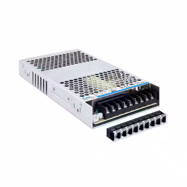 PMR-4V320WDGA Delta Electronics  Convertidores CA/CC